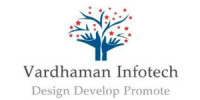 Vardhaman Infotech