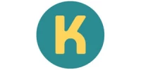 KRUTSCH