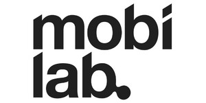 Mobi Lab