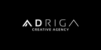AD RIGA Creative Agency