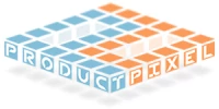 Product Pixel