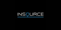 InSource