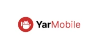 Yar Mobile