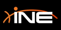INE