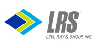 LRS