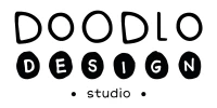 Doodlo Design Studio
