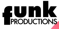 FunkPd