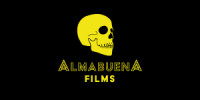 AlmabuenA Films