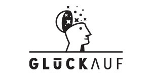 GluckAuf Design