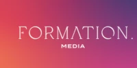 FORMATION. Media