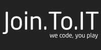 Join.To.IT