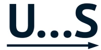 UBRAINIANS