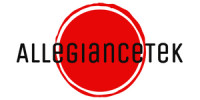 AllegianceTek