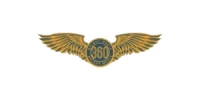 360BrightMedia