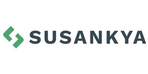 Susankya Global