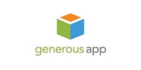 Generous App
