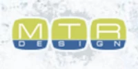 MTR Design