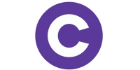 Codnity