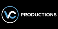 Video City Productions