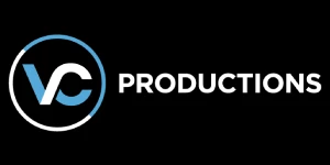 Video City Productions