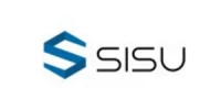 SISU Technologies