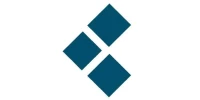 Emstell Technology Consulting