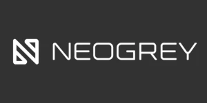 neogrey creative