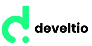 Develtio