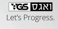 VGS