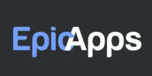 Epic Apps