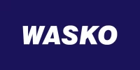 WASKO