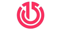 Atolye15