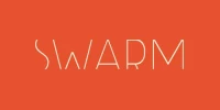 SWARM