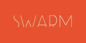 SWARM