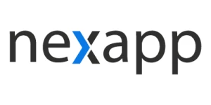Nexapp