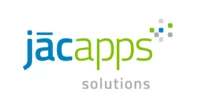 jācapps