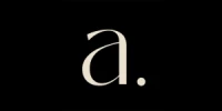 annesce