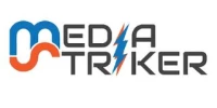 Media Striker