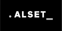 Alset