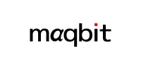 Maqbit