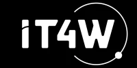 IT4W