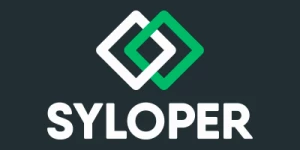 Syloper