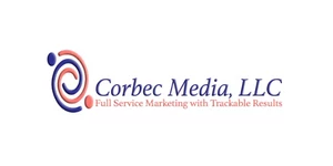 Corbec Media