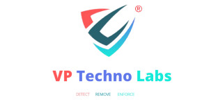 The VP Techno Labs International