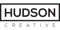 Hudson Creative