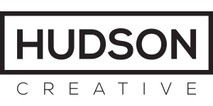 Hudson Creative
