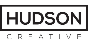 Hudson Creative