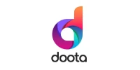 Doota