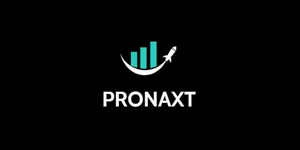 Pronaxt