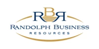 Randolph Business Resources